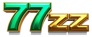 77zz